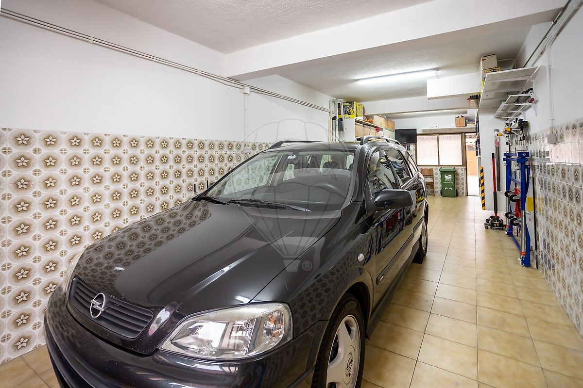 Apartamento T2 à venda em Corroios, Seixal — foto 5