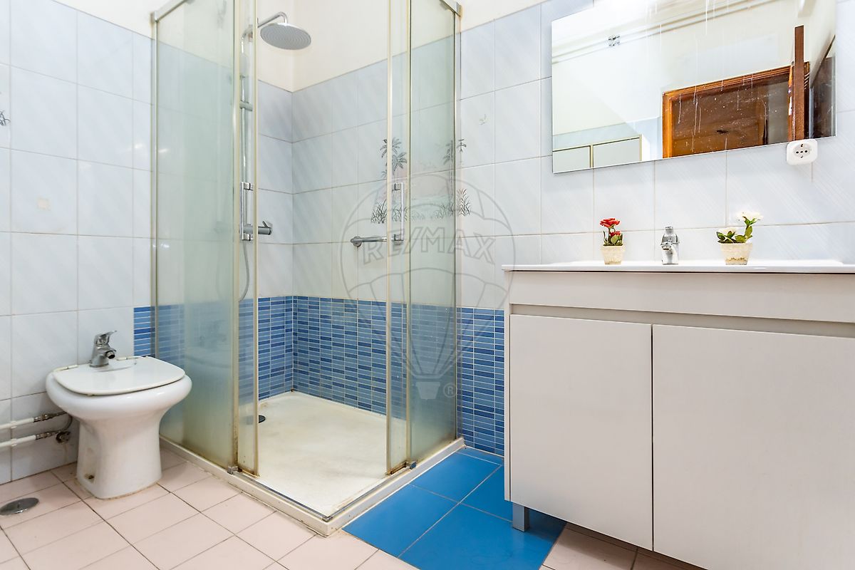 Apartamento T2 à venda em Corroios, Seixal — foto 34
