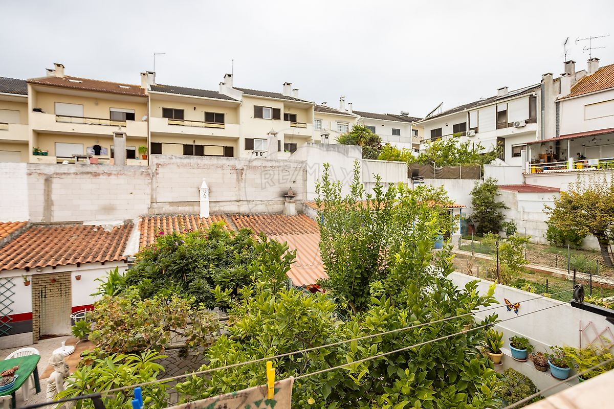 Apartamento T2 à venda em Corroios, Seixal — foto 21