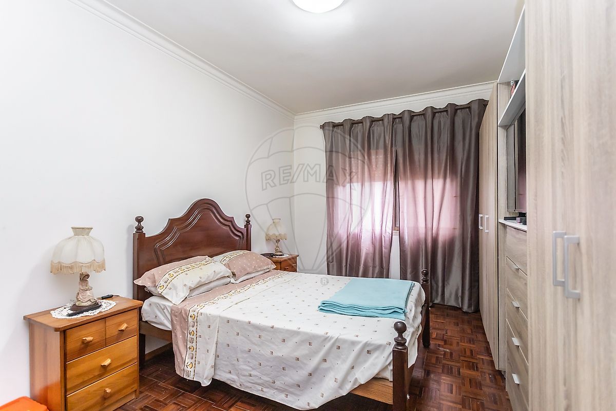 Apartamento T2 à venda em Corroios, Seixal — foto 31