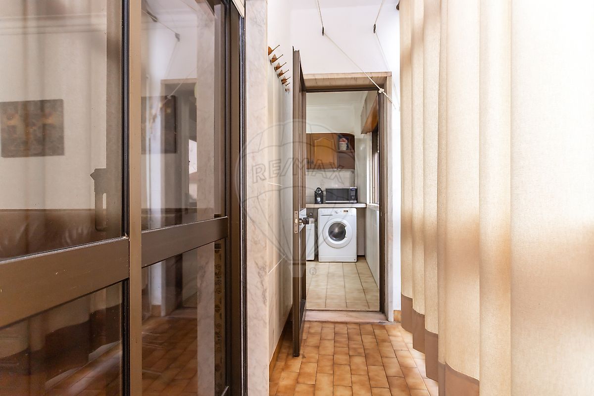 Apartamento T2 à venda em Corroios, Seixal — foto 26