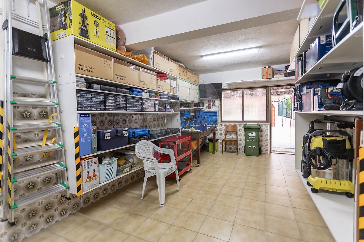 Apartamento T2 à venda em Corroios, Seixal — foto 6