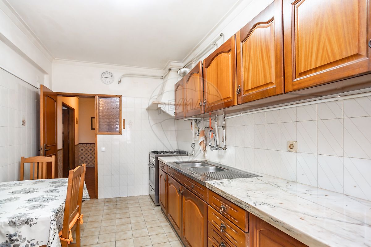 Apartamento T2 à venda em Corroios, Seixal — foto 23