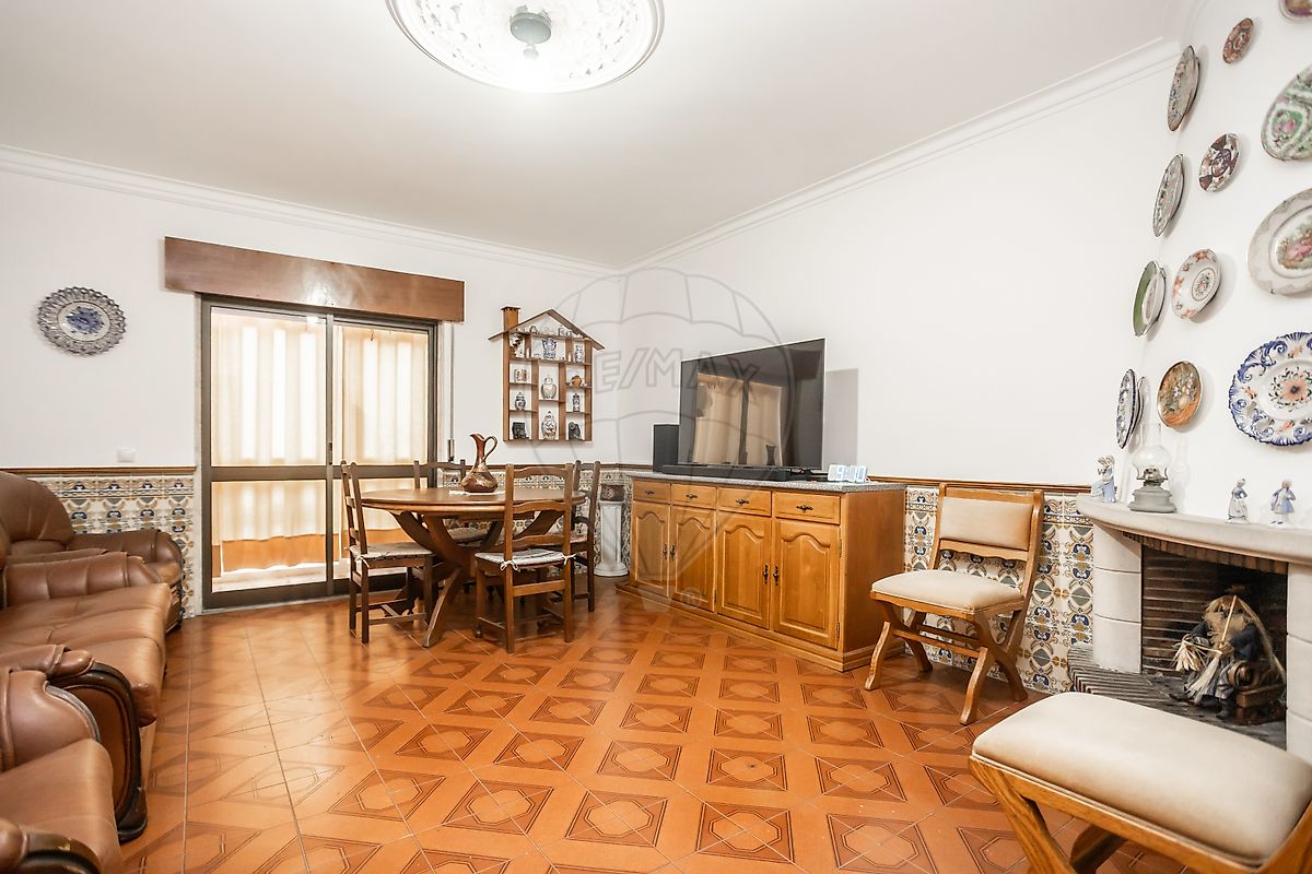 Apartamento T2 à venda em Corroios, Seixal — foto 15