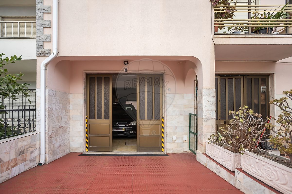 Apartamento T2 à venda em Corroios, Seixal — foto 2