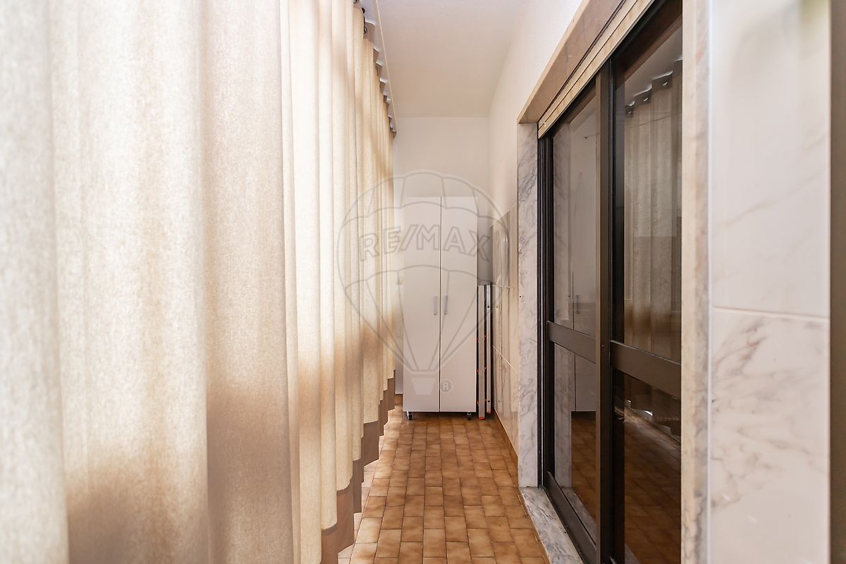 Apartamento T2 à venda em Corroios, Seixal — foto 24