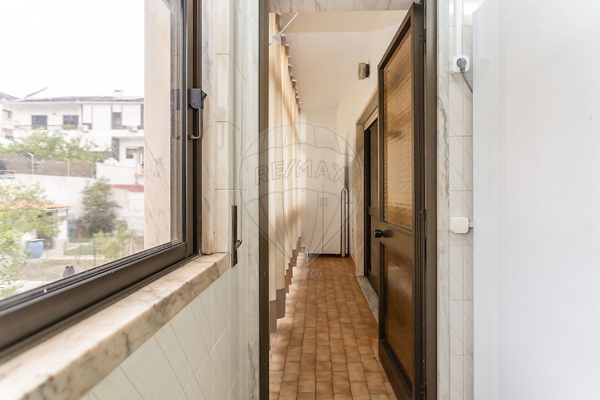 Apartamento T2 à venda em Corroios, Seixal — foto 22