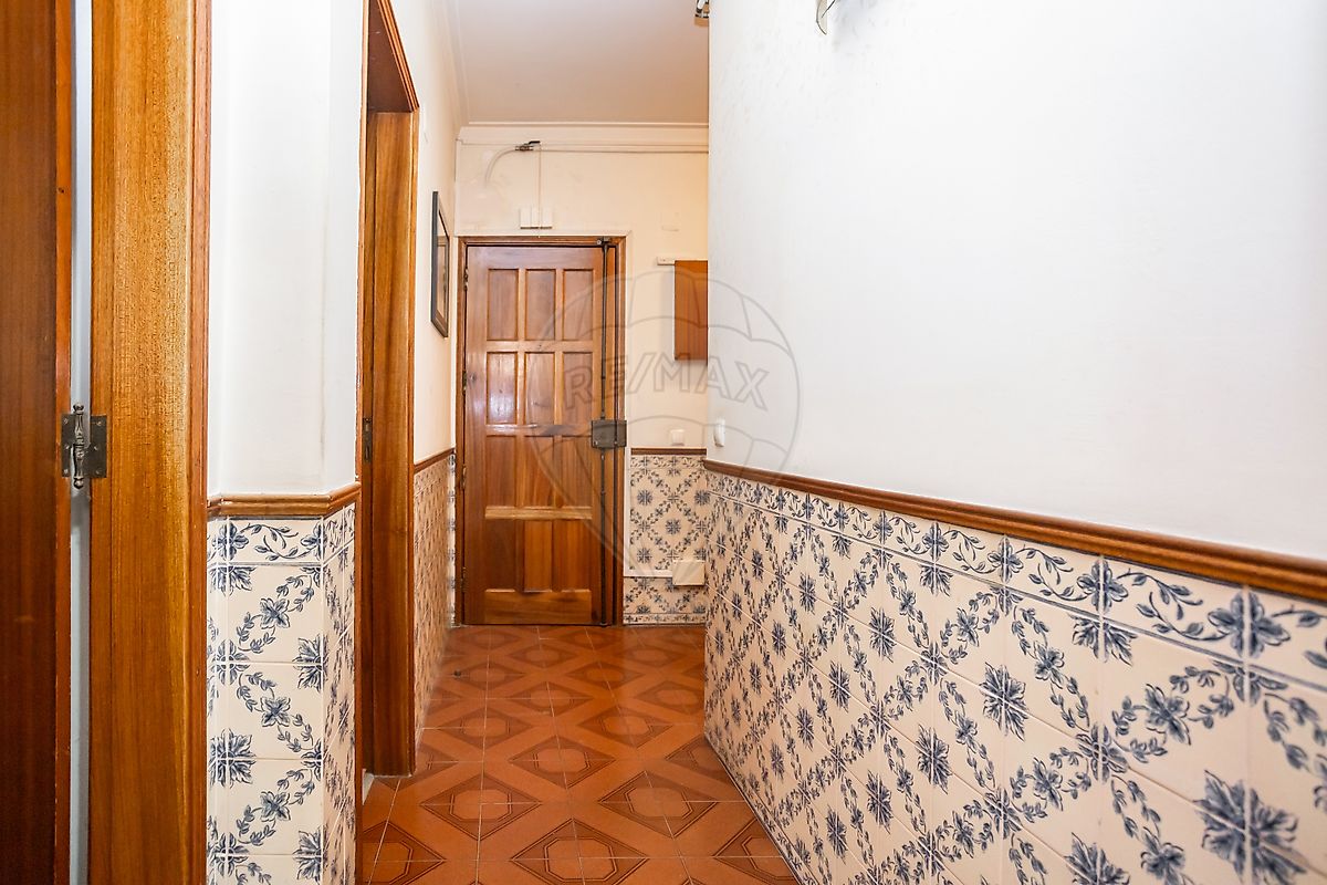 Apartamento T2 à venda em Corroios, Seixal — foto 35