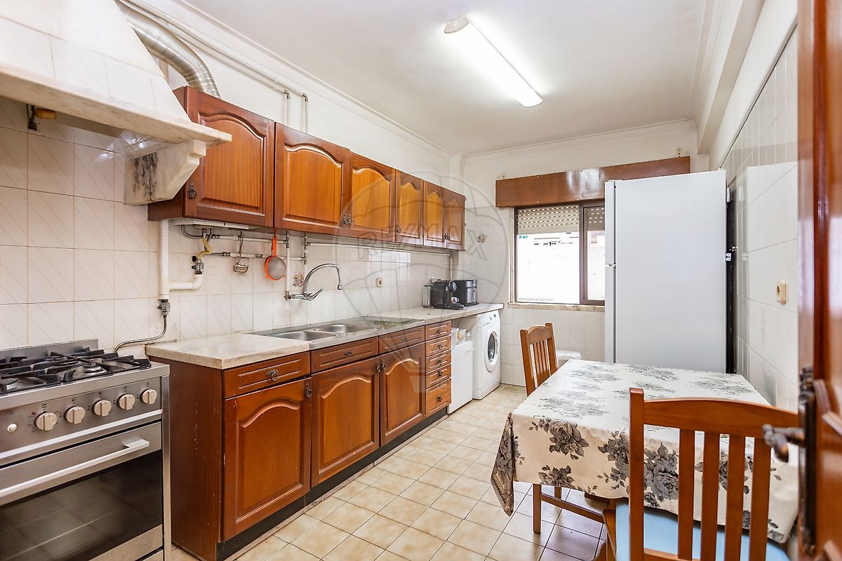 Apartamento T2 à venda em Corroios, Seixal — foto 20