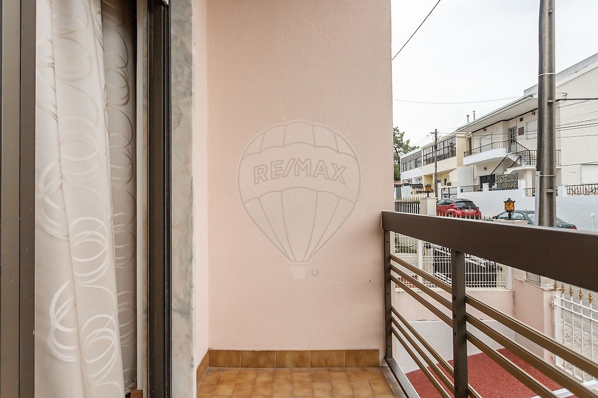 Apartamento T2 à venda em Corroios, Seixal — foto 29