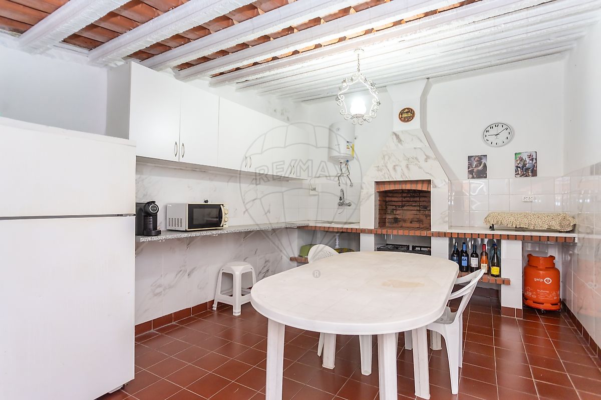 Apartamento T2 à venda em Corroios, Seixal — foto 7