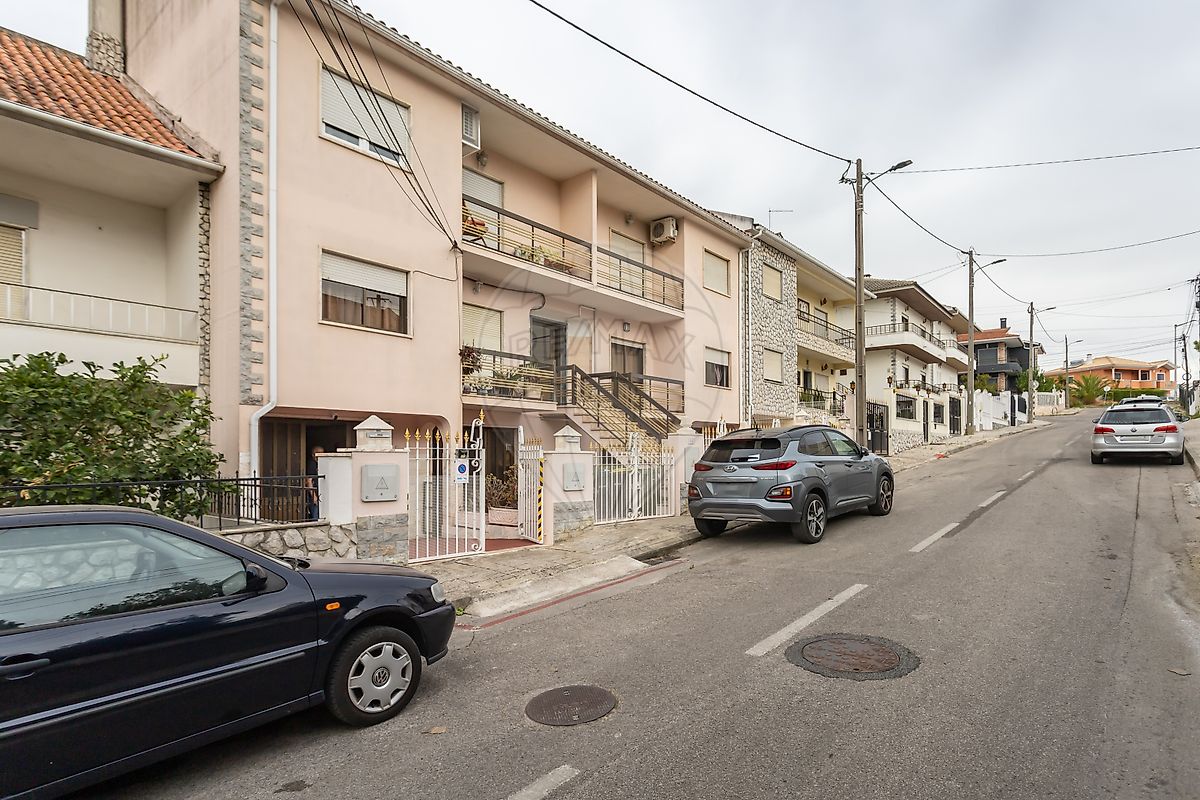 Apartamento T2 à venda em Corroios, Seixal — foto 36
