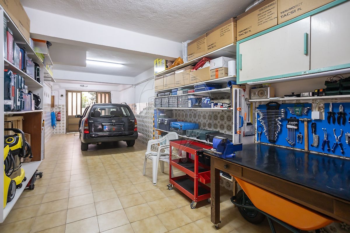 Apartamento T2 à venda em Corroios, Seixal — foto 4