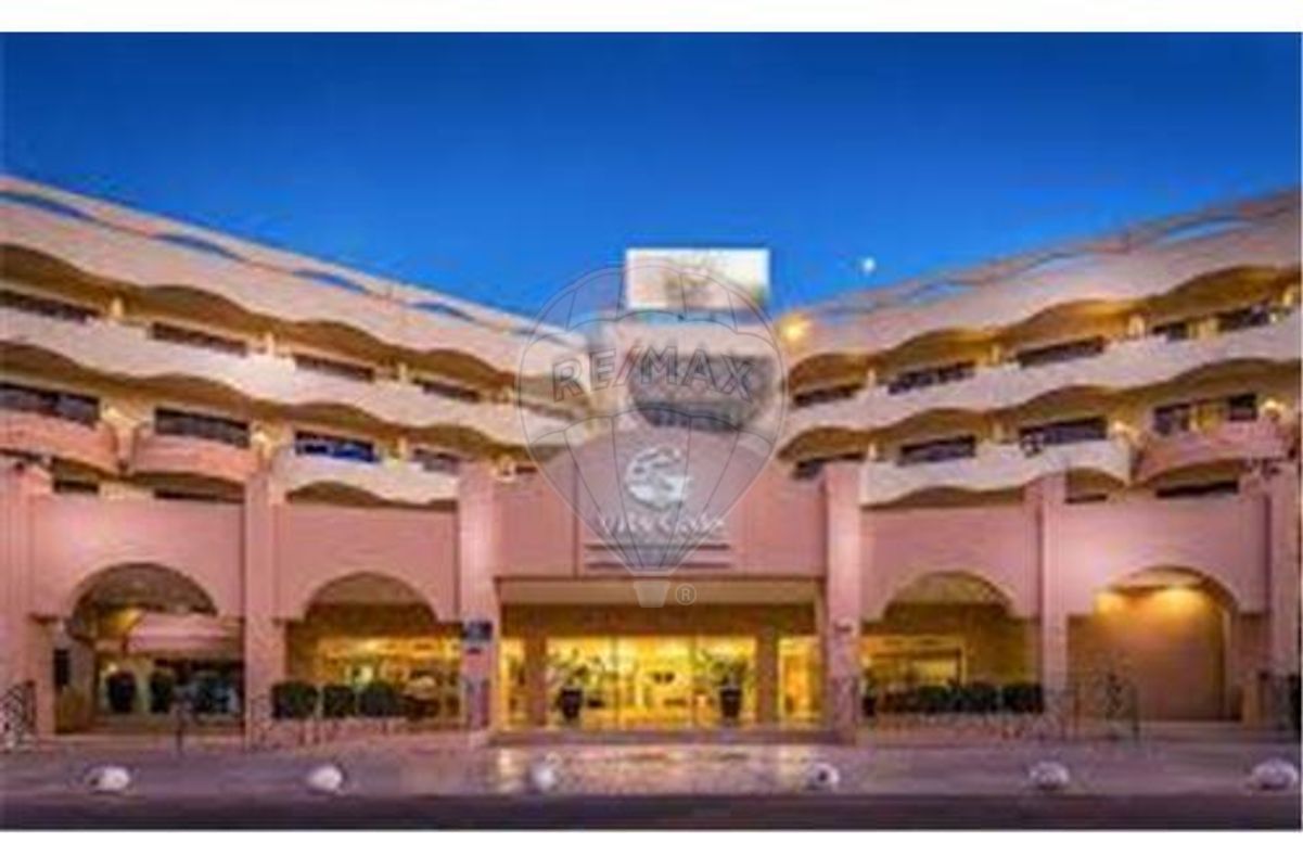 Apartamento T0 à venda em Cerro Alagoa