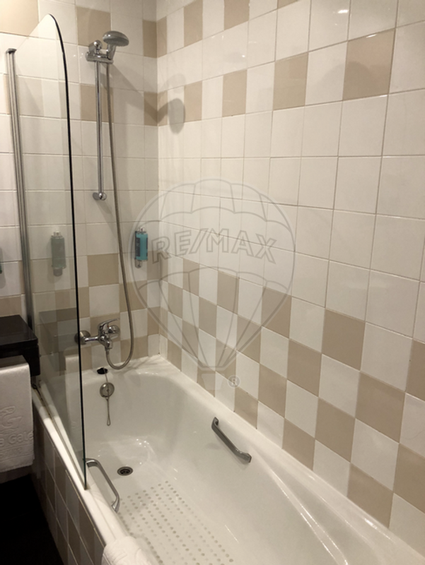 listing 122261294-80 picture-0