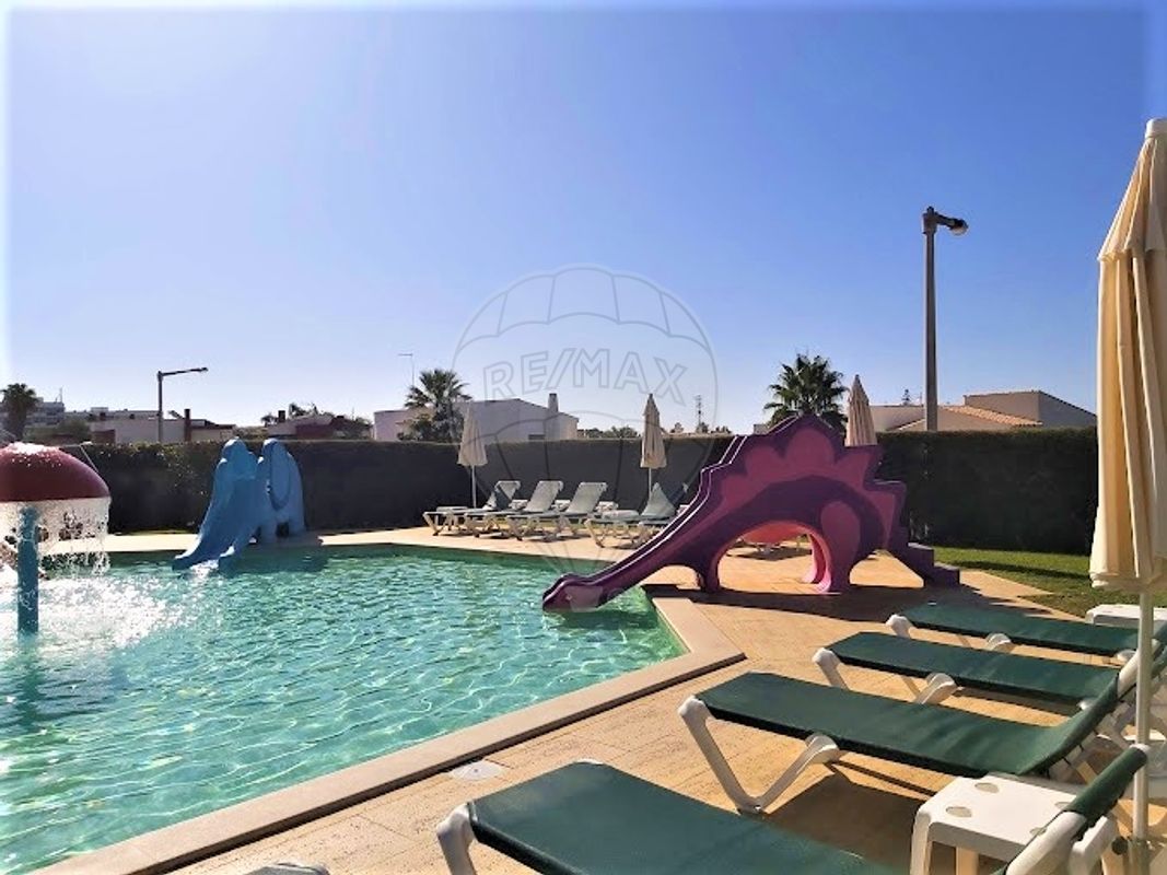 listing 122261294-80 picture-0