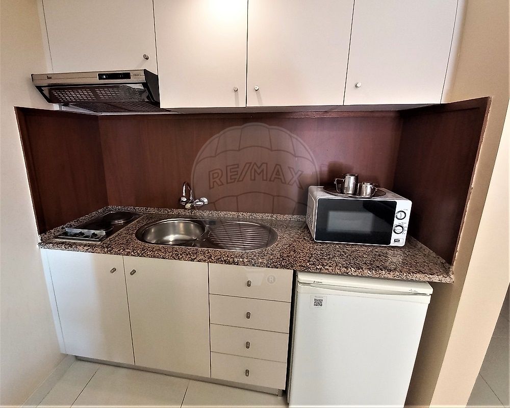 listing 122261294-80 picture-0