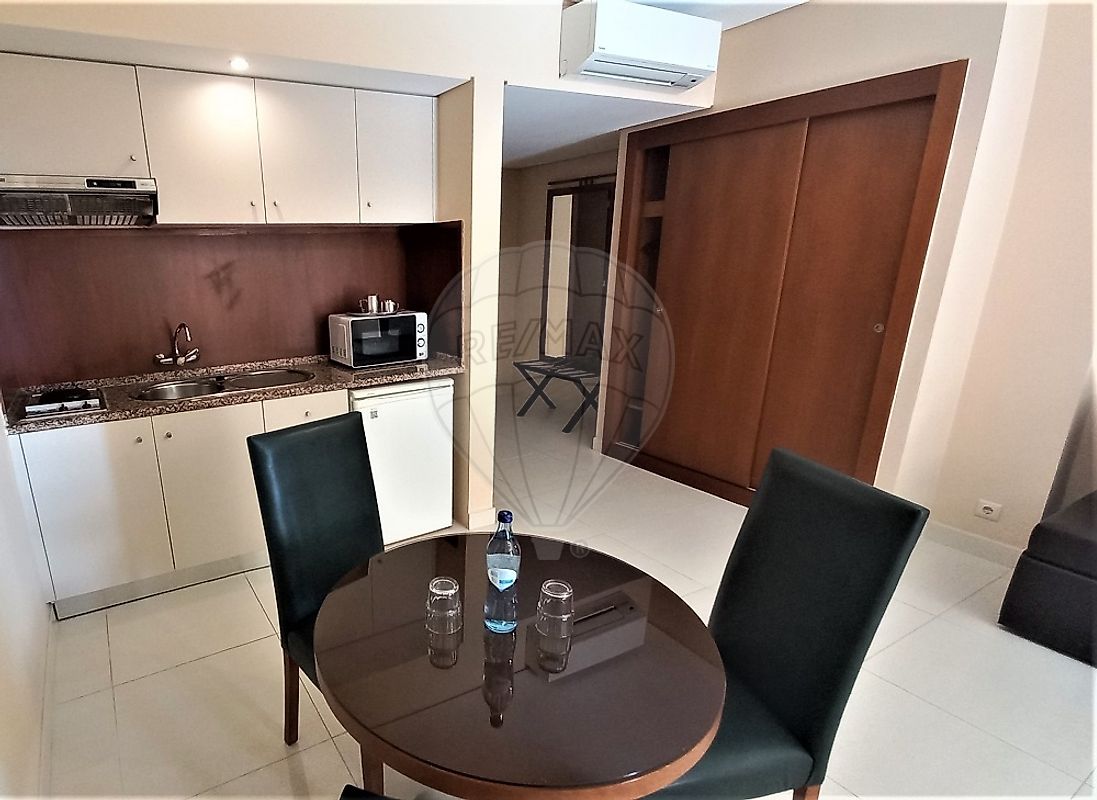 listing 122261294-80 picture-0