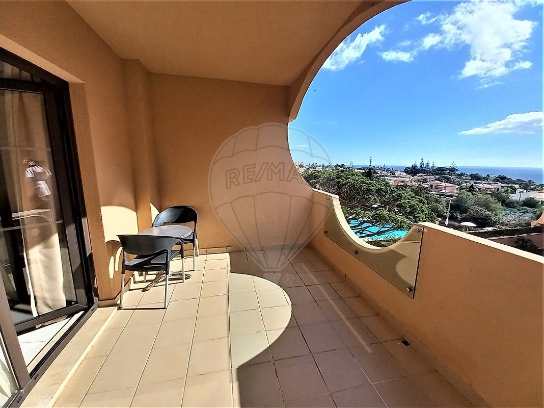 listing 122261294-80 picture-0