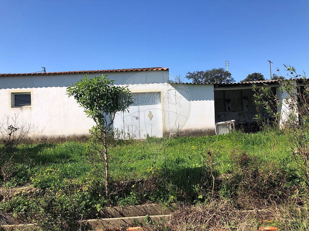 listing 122261308-16 picture-0