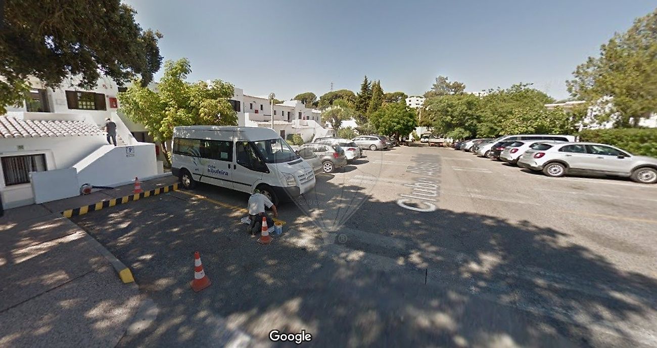 listing-picture-0