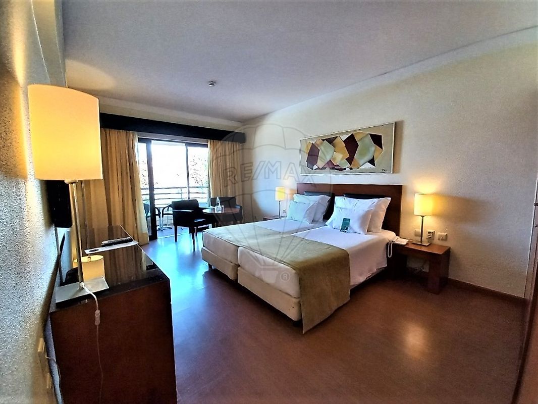 Apartamento T0 à venda em Cerro Alagoa