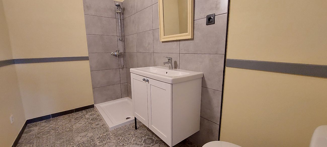 Moradia T3 à venda em São Bartolomeu de Messines, Silves — foto 10