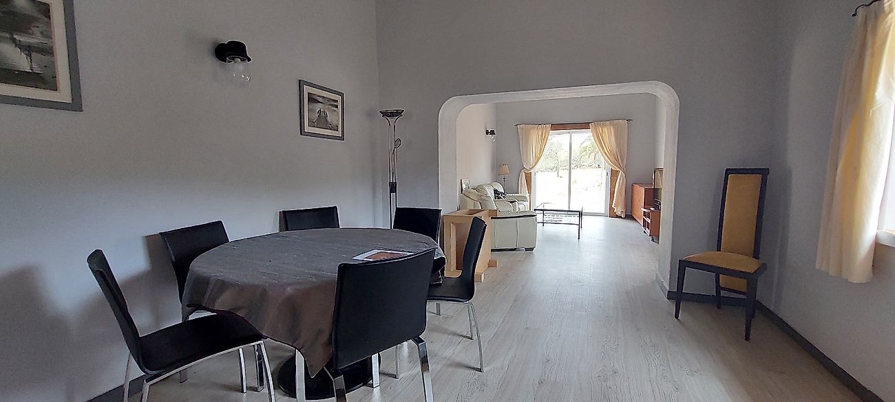 Moradia T3 à venda em São Bartolomeu de Messines, Silves — foto 21