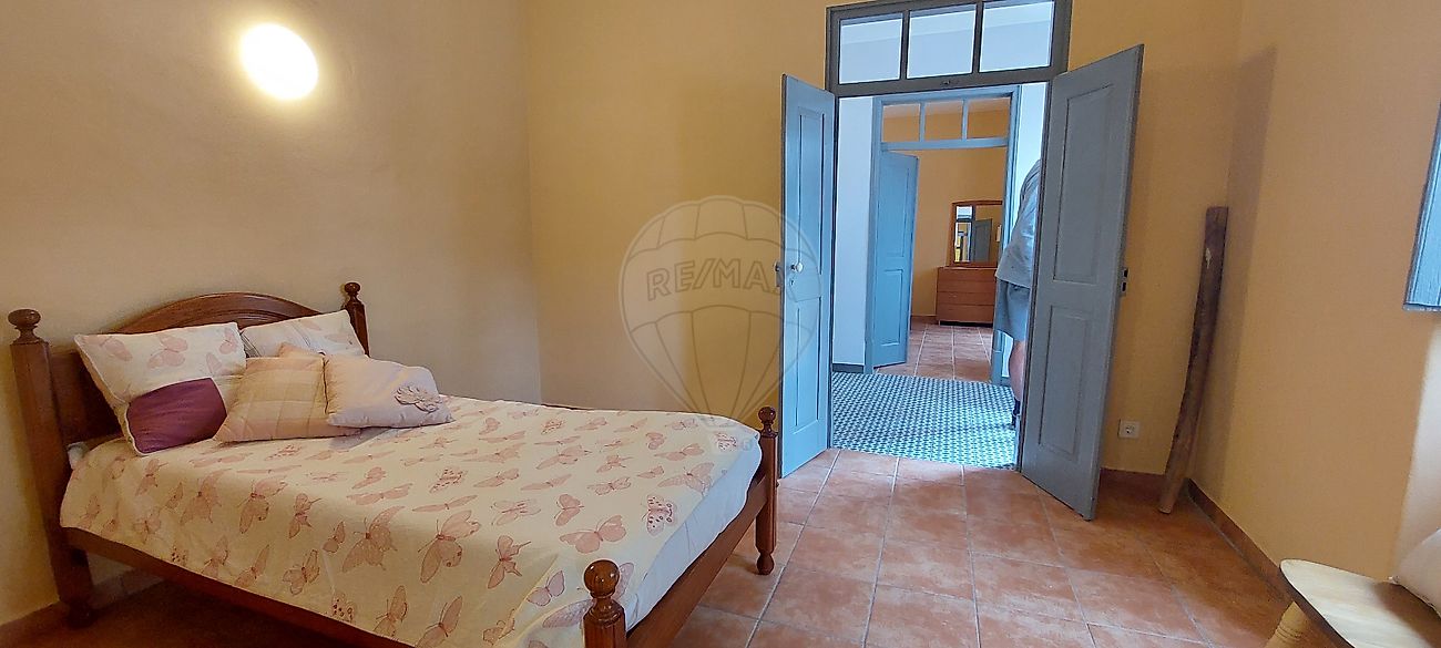 Moradia T3 à venda em São Bartolomeu de Messines, Silves — foto 22