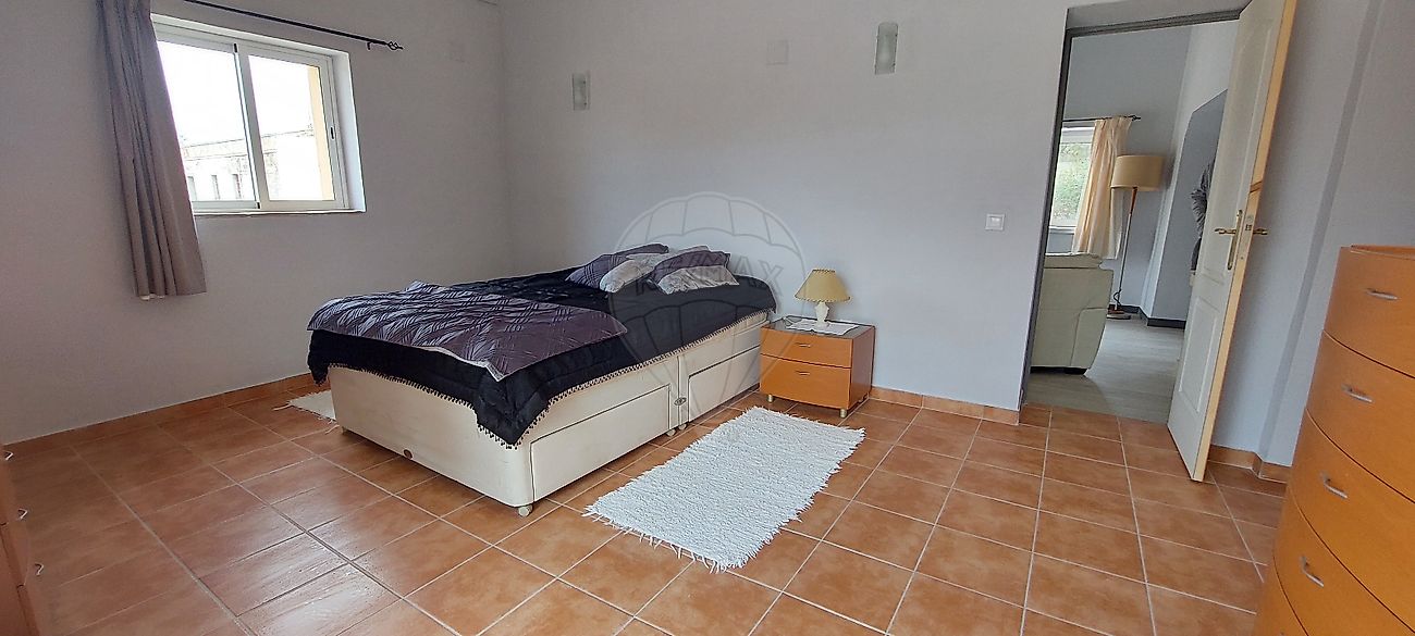 Moradia T3 à venda em São Bartolomeu de Messines, Silves — foto 15