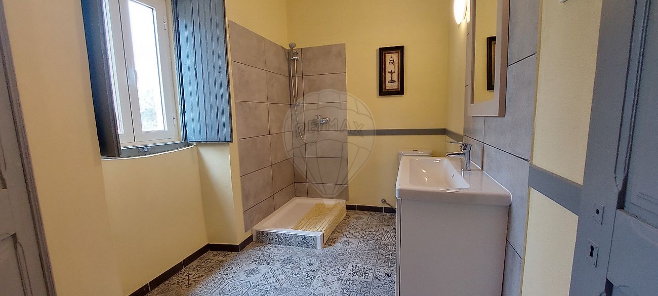 Moradia T3 à venda em São Bartolomeu de Messines, Silves — foto 23