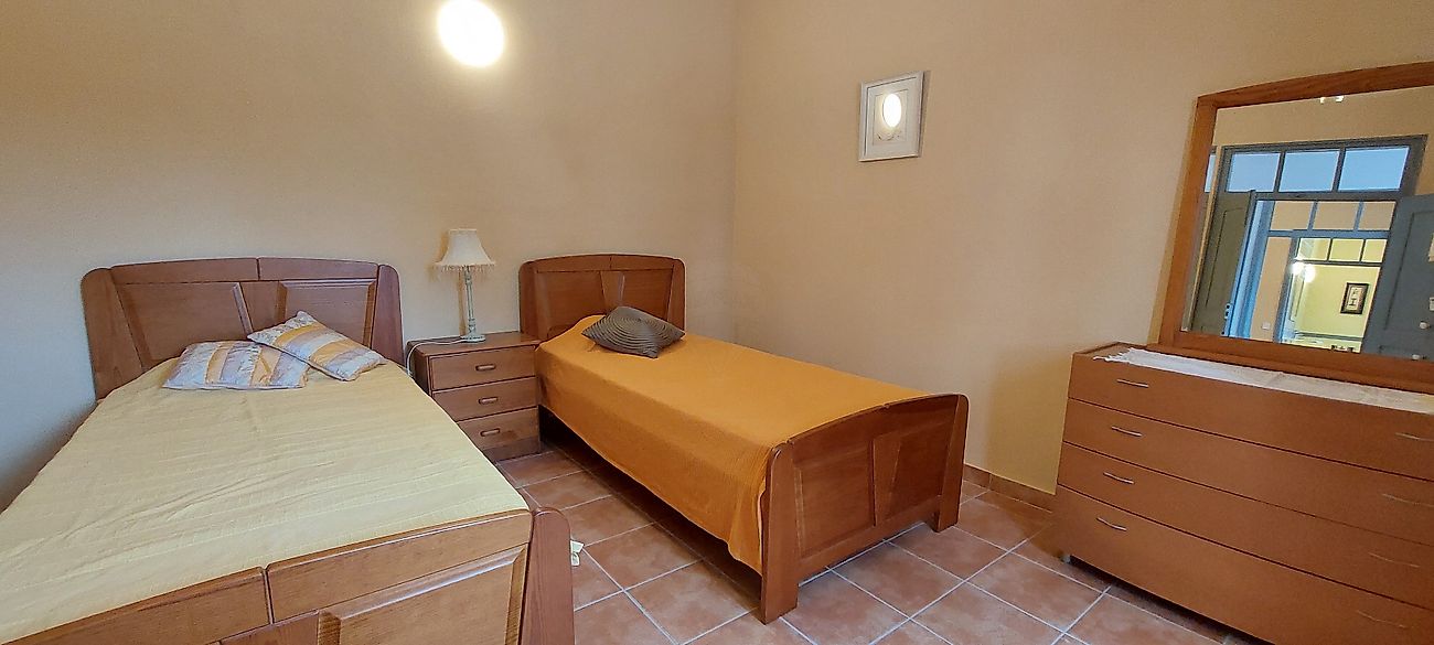 Moradia T3 à venda em São Bartolomeu de Messines, Silves — foto 20