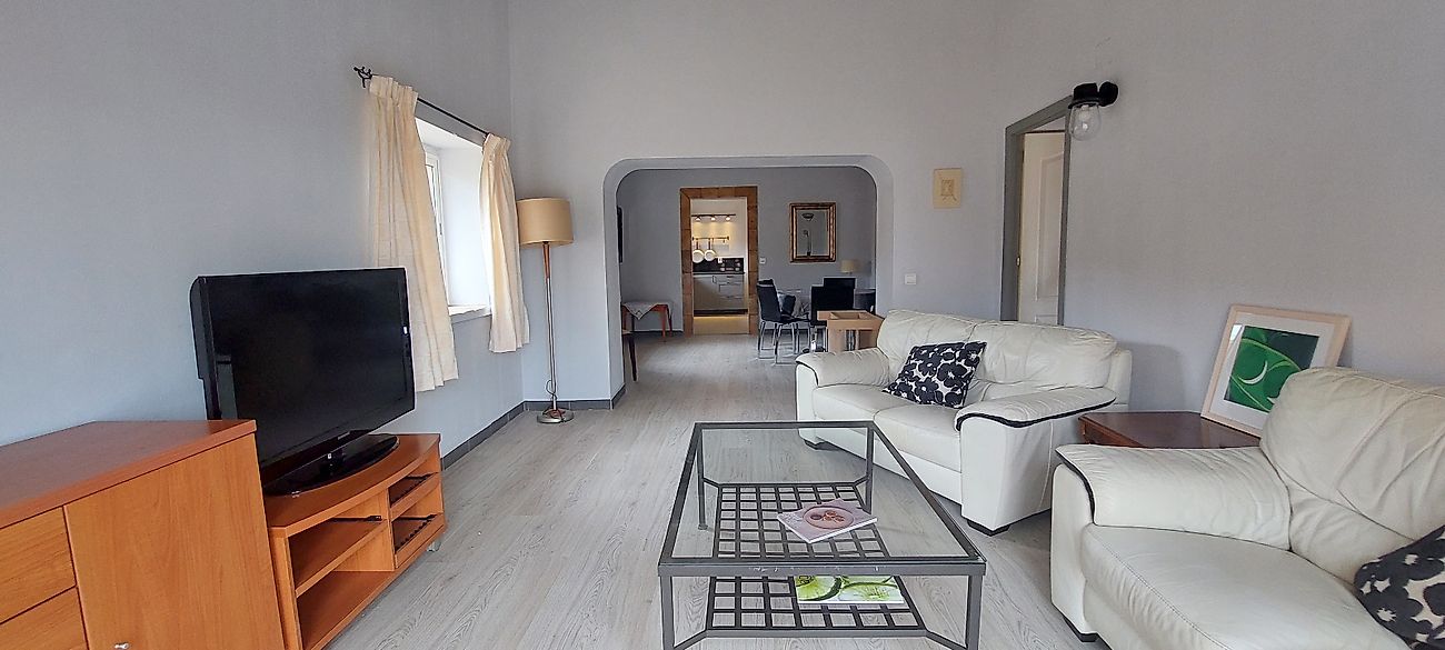 Moradia T3 à venda em São Bartolomeu de Messines, Silves — foto 17