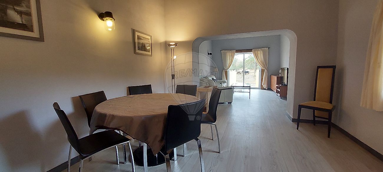 Moradia T3 à venda em São Bartolomeu de Messines, Silves — foto 28