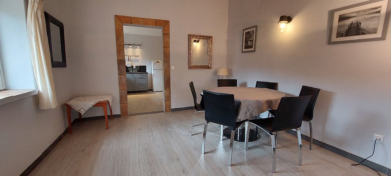Moradia T3 à venda em São Bartolomeu de Messines, Silves — foto 26