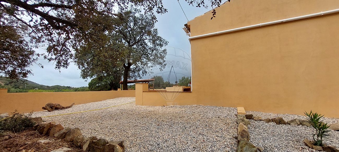 Moradia T3 à venda em São Bartolomeu de Messines, Silves — foto 32