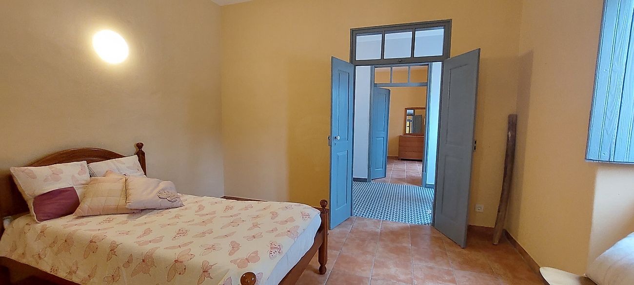 Moradia T3 à venda em São Bartolomeu de Messines, Silves — foto 29
