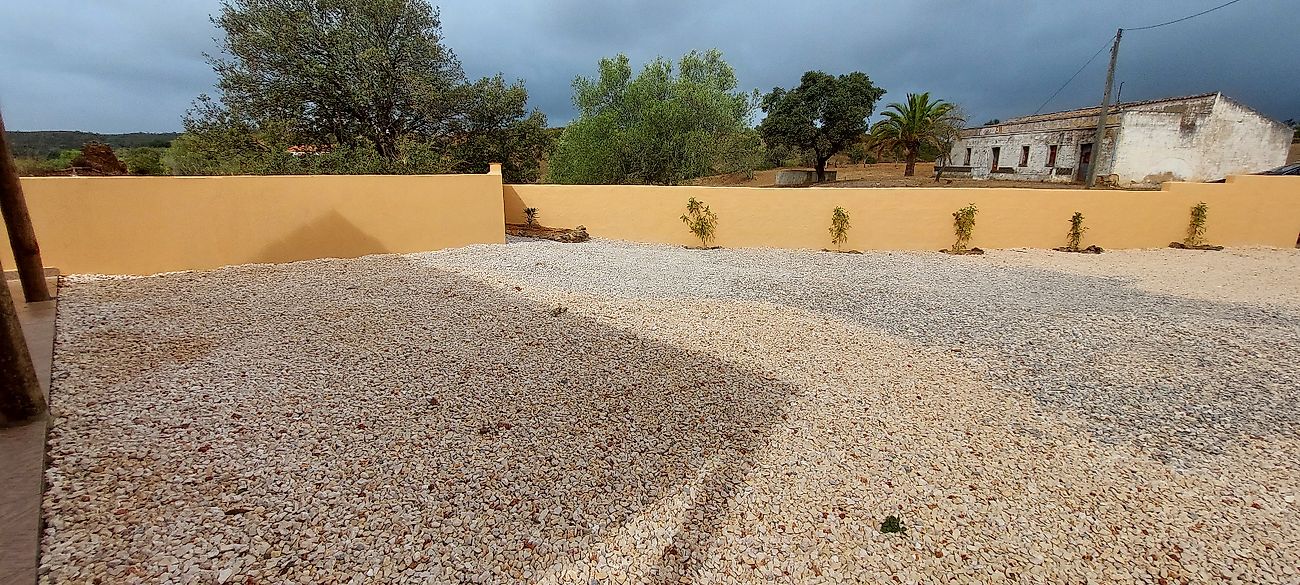 Moradia T3 à venda em São Bartolomeu de Messines, Silves — foto 37