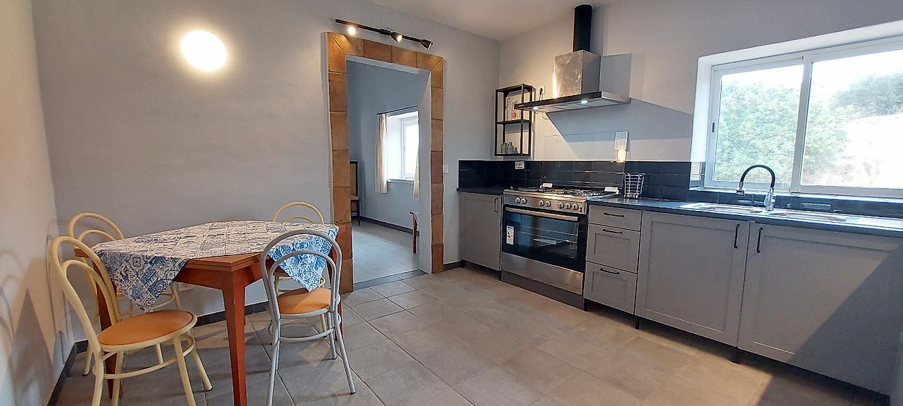 Moradia T3 à venda em São Bartolomeu de Messines, Silves — foto 25
