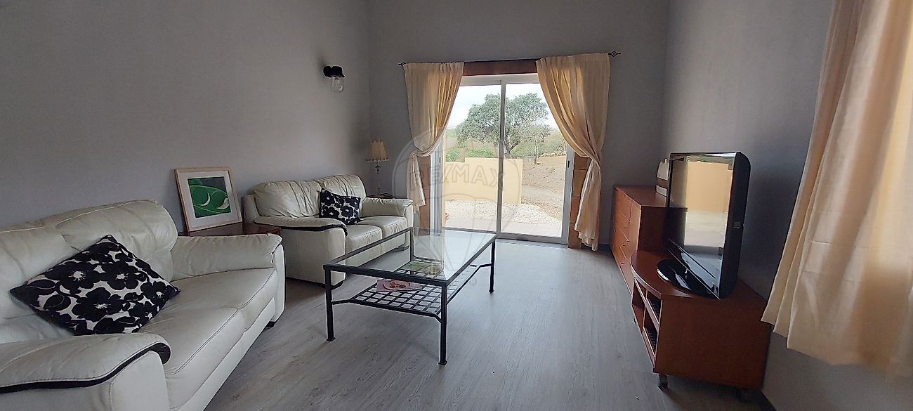 Moradia T3 à venda em São Bartolomeu de Messines, Silves — foto 11