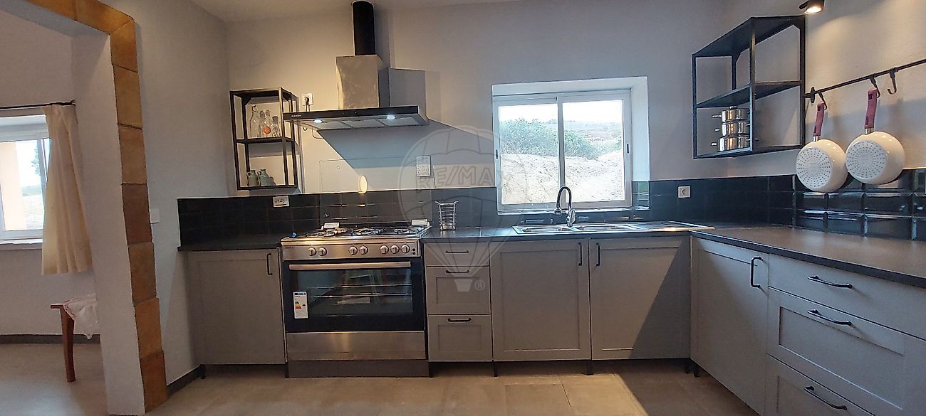 Moradia T3 à venda em São Bartolomeu de Messines, Silves — foto 31