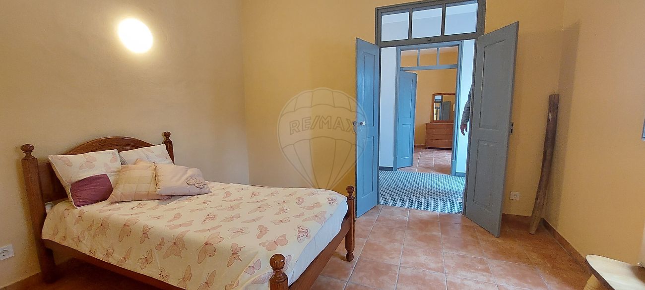 Moradia T3 à venda em São Bartolomeu de Messines, Silves — foto 13