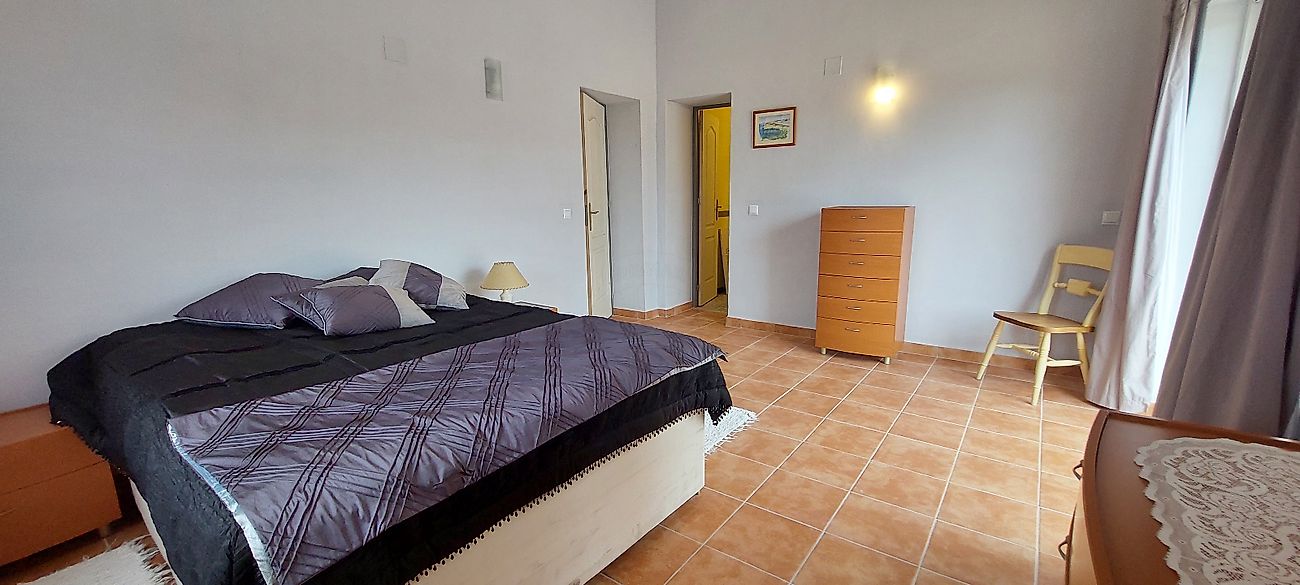 Moradia T3 à venda em São Bartolomeu de Messines, Silves — foto 18