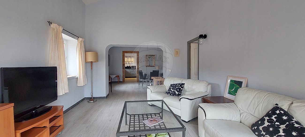 Moradia T3 à venda em São Bartolomeu de Messines, Silves — foto 14