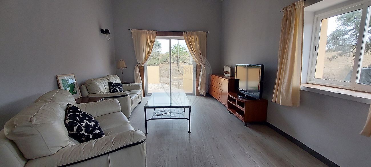 Moradia T3 à venda em São Bartolomeu de Messines, Silves — foto 27