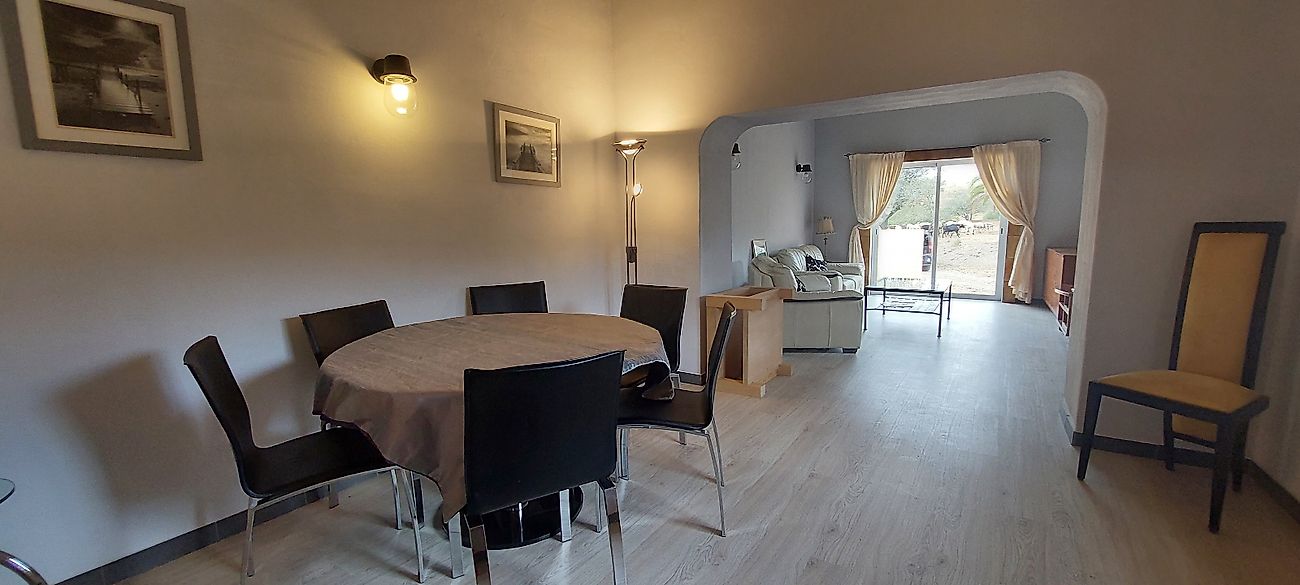 Moradia T3 à venda em São Bartolomeu de Messines, Silves — foto 16