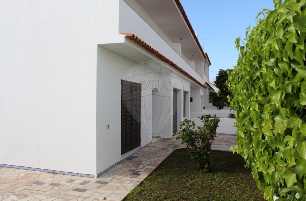 listing 122261431-6 picture-0