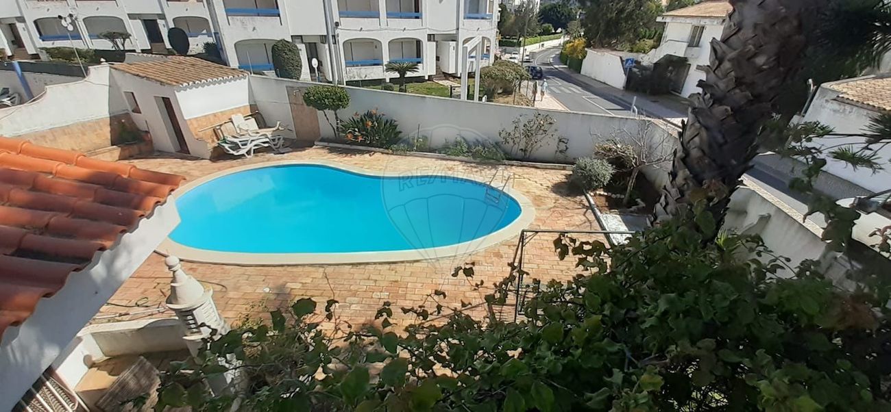 listing 122261431-20 picture-0