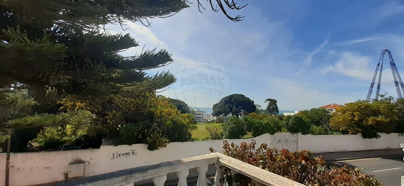 listing 122261431-20 picture-0