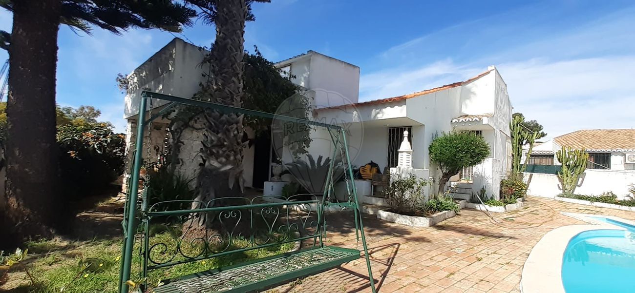 listing 122261431-20 picture-0